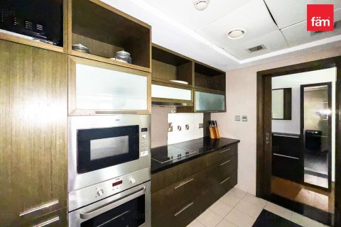 شقة في وسط مدينة دبي, دبي 1غرف نوم, 83.2 م² رقم 113463 - صورة 6