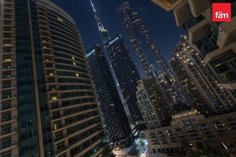 شقة في وسط مدينة دبي, دبي 1غرف نوم, 83.2 م² رقم 113463 - صورة 15