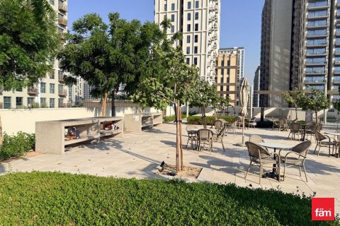 شقة في دبي هيلز استيت, دبي 2 غرف نوم, 67.9 م² رقم 113459 - صورة 16