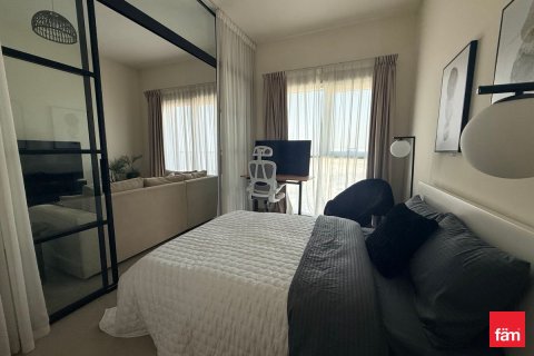شقة في دبي هيلز استيت, دبي 2 غرف نوم, 67.9 م² رقم 113459 - صورة 4
