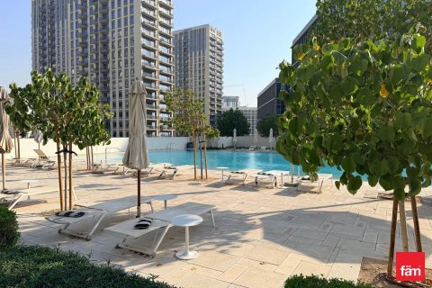شقة في دبي هيلز استيت, دبي 2 غرف نوم, 67.9 م² رقم 113459 - صورة 14