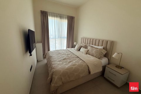 شقة في دبي هيلز استيت, دبي 2 غرف نوم, 67.9 م² رقم 113459 - صورة 6