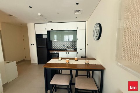 شقة في دبي هيلز استيت, دبي 2 غرف نوم, 67.9 م² رقم 113459 - صورة 3