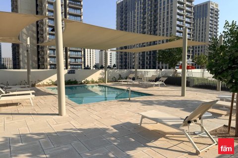 شقة في دبي هيلز استيت, دبي 2 غرف نوم, 67.9 م² رقم 113459 - صورة 2