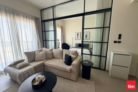 شقة في دبي هيلز استيت, دبي 2 غرف نوم, 67.9 م² رقم 113459