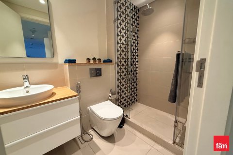 شقة في دبي هيلز استيت, دبي 2 غرف نوم, 67.9 م² رقم 113459 - صورة 7
