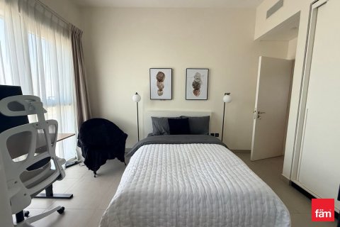 شقة في دبي هيلز استيت, دبي 2 غرف نوم, 67.9 م² رقم 113459 - صورة 5
