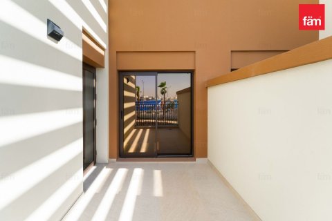 Adosado en Dubai, 4 dormitorios, 142.5 m², № 113460 - foto 16