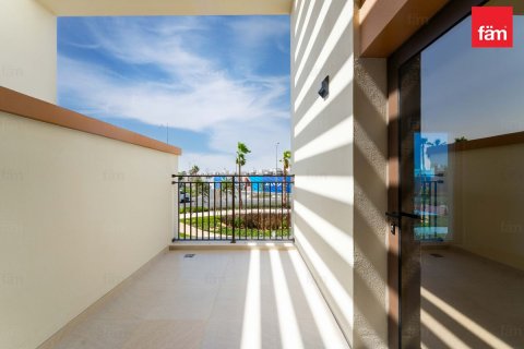 Adosado en Dubai, 4 dormitorios, 142.5 m², № 113460 - foto 9