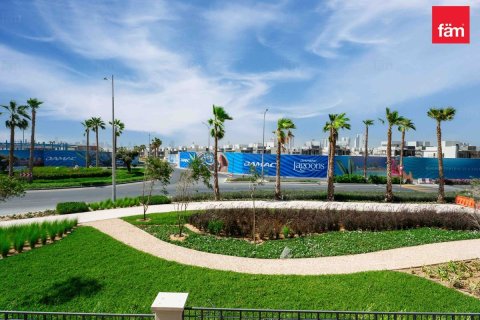 Adosado en Dubai, 4 dormitorios, 142.5 m², № 113460 - foto 15