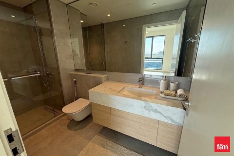 Maison de ville à Jebel Ali, Dubai, 4 chambres, 356.9 m², № 113452 - photo 10