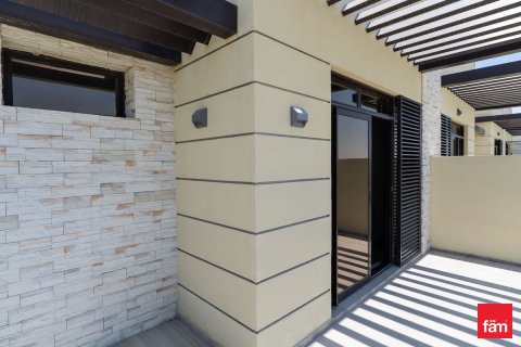 Villa à Dubai, 4 chambres, 270 m², № 113462 - photo 4