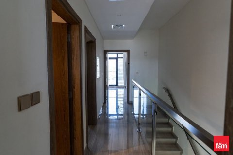 Villa à Dubai, 4 chambres, 270 m², № 113462 - photo 12