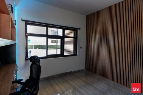 Villa à Dubai, 4 chambres, 270 m², № 113462 - photo 25