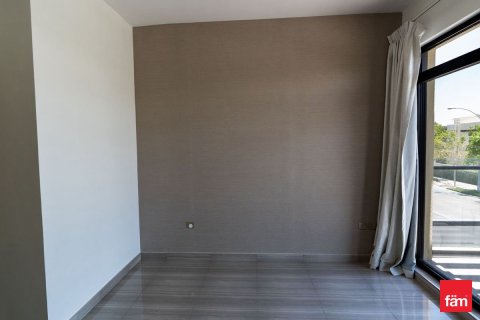 Villa à Dubai, 4 chambres, 270 m², № 113462 - photo 14