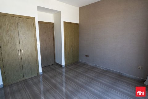 Villa à Dubai, 4 chambres, 270 m², № 113462 - photo 17