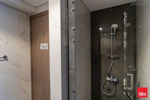 Villa à Dubai, 4 chambres, 270 m², № 113462 - photo 29