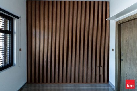 Villa à Dubai, 4 chambres, 270 m², № 113462 - photo 22