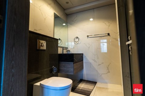 Villa à Dubai, 4 chambres, 270 m², № 113462 - photo 18