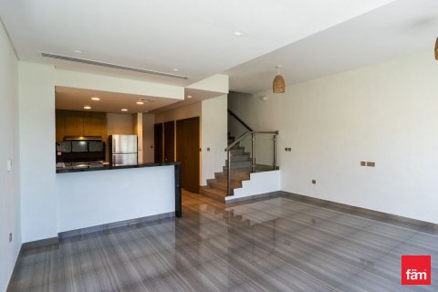 Villa à Dubai, 4 chambres, 270 m², № 113462 - photo 5