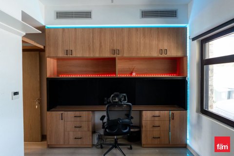 Villa à Dubai, 4 chambres, 270 m², № 113462 - photo 26