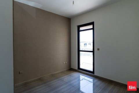 Villa à Dubai, 4 chambres, 270 m², № 113462 - photo 28