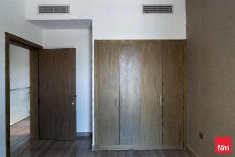 Villa à Dubai, 4 chambres, 270 m², № 113462 - photo 23