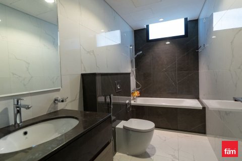 Villa à Dubai, 4 chambres, 270 m², № 113462 - photo 21