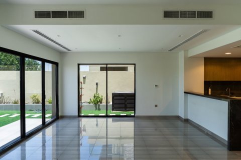 Villa à Dubai, 4 chambres, 270 m², № 113462 - photo 6
