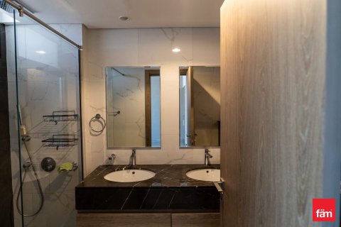 Villa à Dubai, 4 chambres, 270 m², № 113462 - photo 27