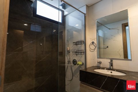Villa à Dubai, 4 chambres, 270 m², № 113462 - photo 24