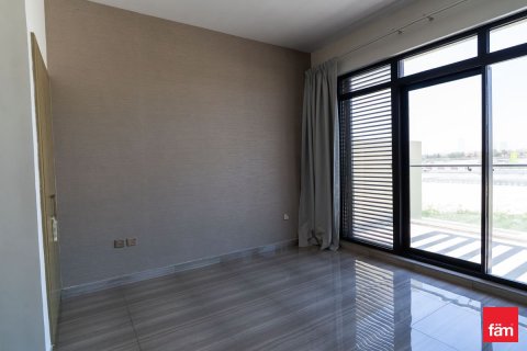 Villa à Dubai, 4 chambres, 270 m², № 113462 - photo 13