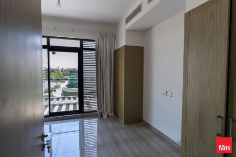 Villa à Dubai, 4 chambres, 270 m², № 113462 - photo 15