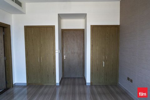 Villa à Dubai, 4 chambres, 270 m², № 113462 - photo 20