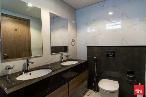Villa à Dubai, 4 chambres, 270 m², № 113462 - photo 10