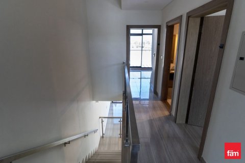 Villa à Dubai, 4 chambres, 270 m², № 113462 - photo 11