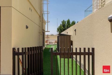 Villa à Dubai, 4 chambres, 270 m², № 113462 - photo 30