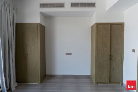 Villa à Dubai, 4 chambres, 270 m², № 113462 - photo 19