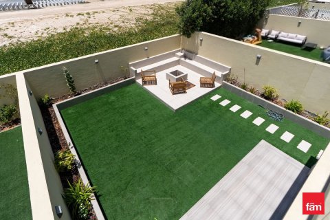 Villa à Dubai, 4 chambres, 270 m², № 113462 - photo 16