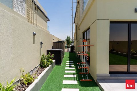 Villa à Dubai, 4 chambres, 270 m², № 113462 - photo 3