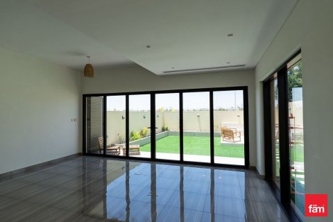 Villa à Dubai, 4 chambres, 270 m², № 113462 - photo 7