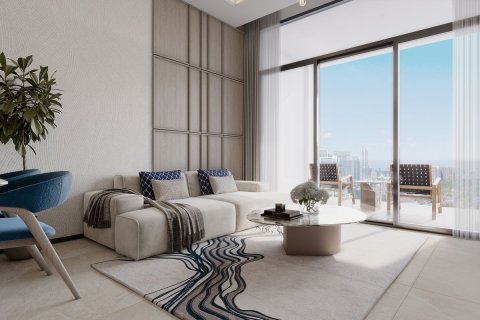 Apartment in Dubai 1 bedroom, 72.3 sq.m. № 113461 - photo 12