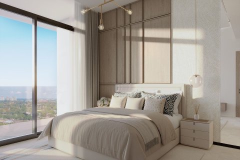 Apartment in Dubai 1 bedroom, 72.3 sq.m. № 113461 - photo 10