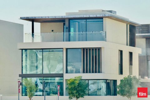 فيلا في دبي 4 غرف نوم, 485.5 م² رقم 69635 - صورة 3