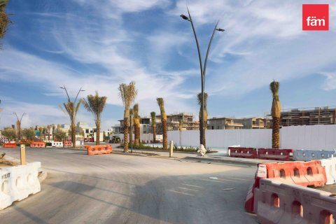 فيلا في دبي 4 غرف نوم, 485.5 م² رقم 69635 - صورة 7