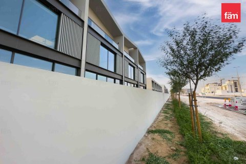 فيلا في دبي 4 غرف نوم, 485.5 م² رقم 69635 - صورة 13