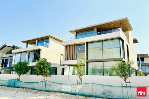 فيلا في دبي 4 غرف نوم, 485.5 م² رقم 69635 - صورة 4