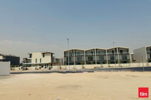 فيلا في دبي 4 غرف نوم, 485.5 م² رقم 69635 - صورة 6