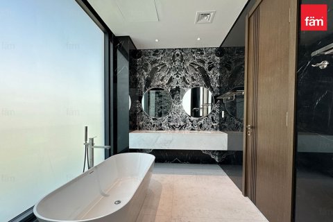 Villa in Dubai Hills Estate, Dubai 6 bedrooms, 1044.3 sq.m. № 69643 - photo 8