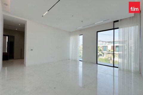 Villa in Dubai Hills Estate, Dubai 6 bedrooms, 1044.3 sq.m. № 69643 - photo 6